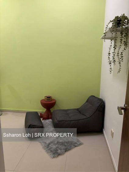 Avila Gardens (D17), Condominium #477373261